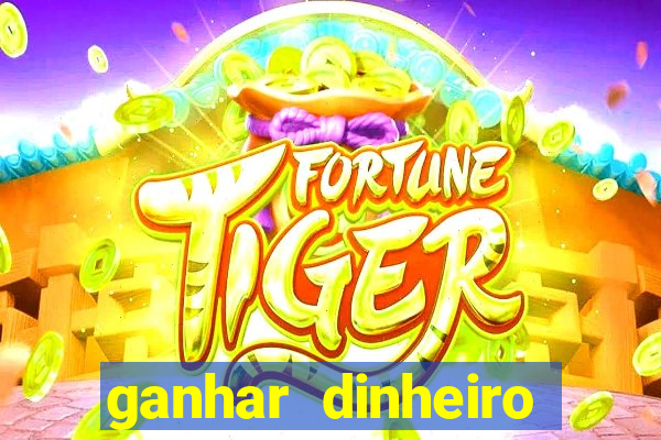 ganhar dinheiro jogando wild rift